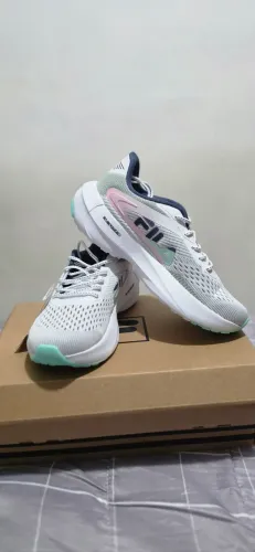 Vendo Tênis Fila Outrun - ORIGINAL