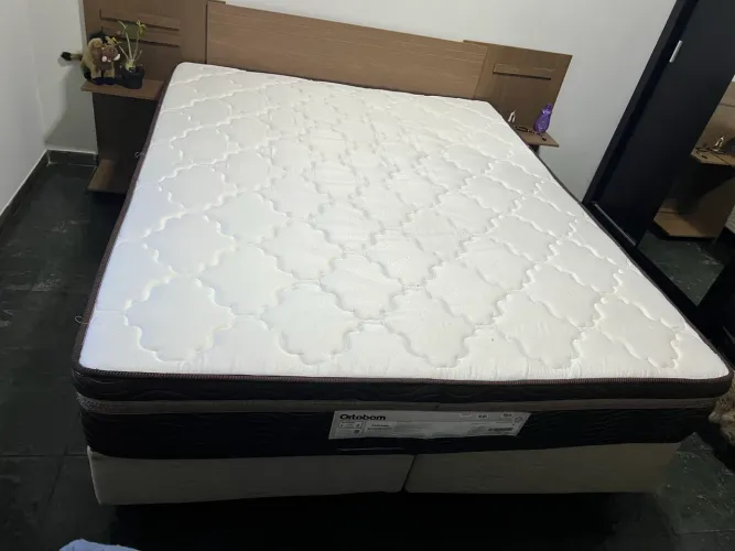 Cama 