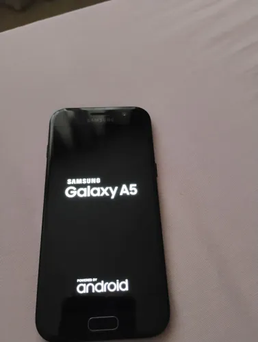 Celular bom e barato!