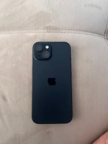 iPhone 15 128gb