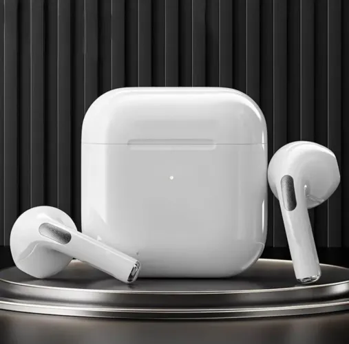 Fones de ouvido Bluetooth TWS