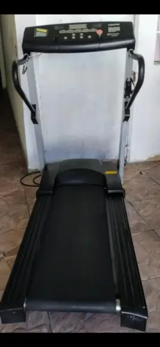 esteira profissional movement lx-150