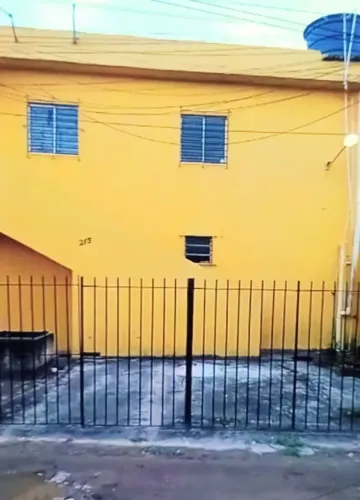 Alugo apartamento
