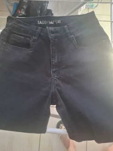 Calça Taco feminina