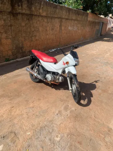Pop 110i 