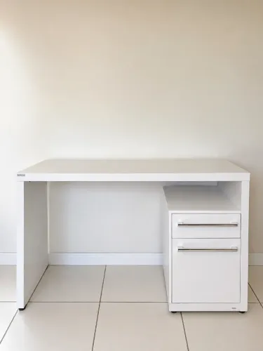Escrivaninha / Mesa de Escritório / Mesa de Estudo
