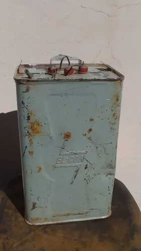 Capacitor industrial de correção de fator de potência