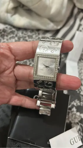Relógio Guess original importado da França