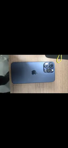 iPhone 15 pro Max 256Gigas