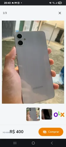 Celular 