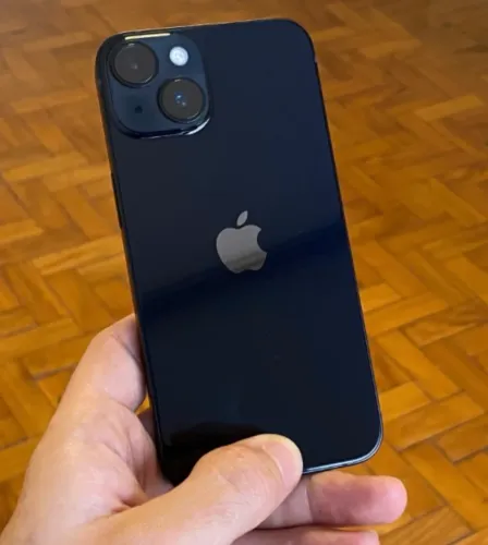 iPhone 14 128gb 
