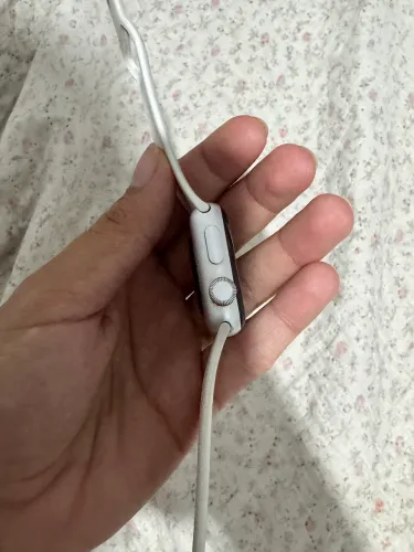 Apple Watch Series 3