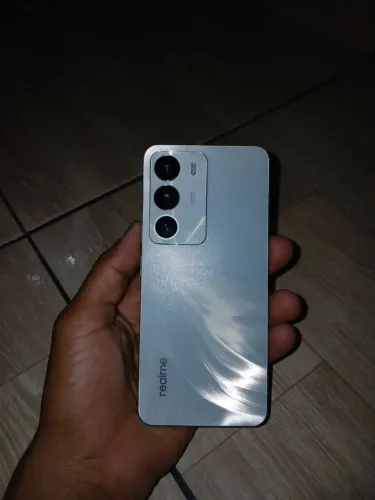Vendo Cell dois meses de uso sem marca