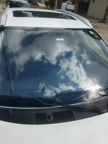 Chery Tiggo 2 1.5 16V Flex Mec. 5P 2019