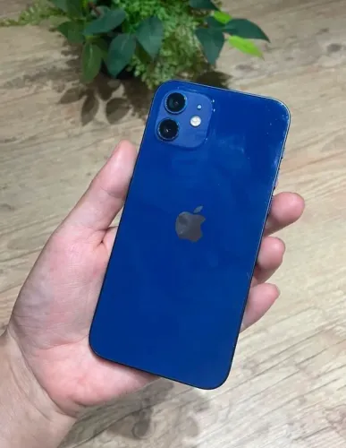 iPhone 12 128gb