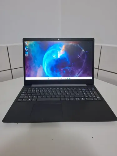 Notebook Lenovo BS145-15iil