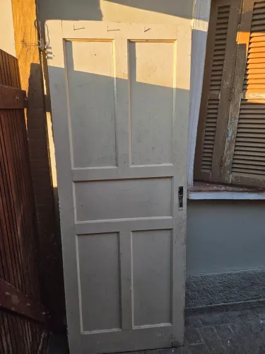 Porta