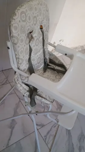 Bebês 