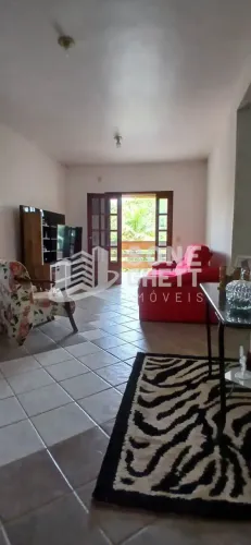 CHÁCARA EXCLUSIVA EM GUARAPARI/ES: RECANTO DA SEREIA - RESERVA DO GERENTE.