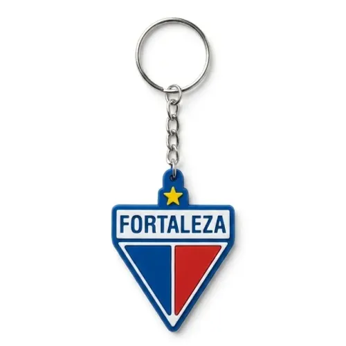 Chaveiro do Fortaleza