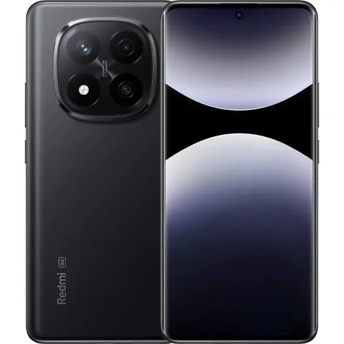 Xaiomi Redimi Note 14Pro+ 5g