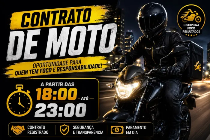 Levando e trazendo você com segurança e responsabilidade.