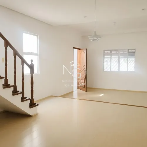 CASA LOCAÇÃO 2 DORMITÓRIOS - GRANJA VIANA - KM 26 RAPOSO TAVARES COTIA/SP