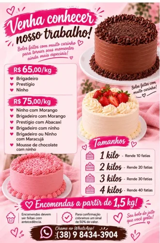 Aniversário/festa/ bolo