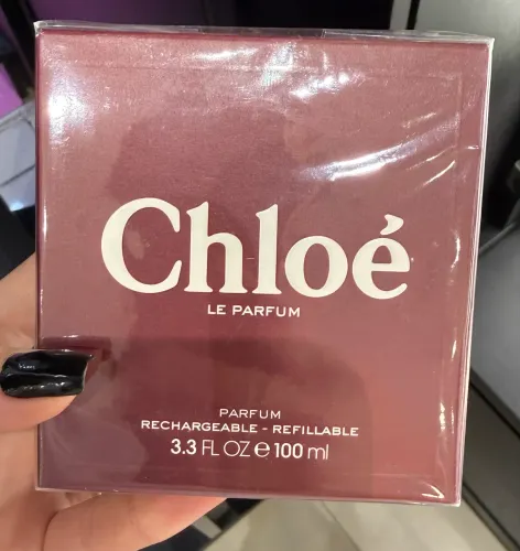 Chloé Le Parfum 100ml