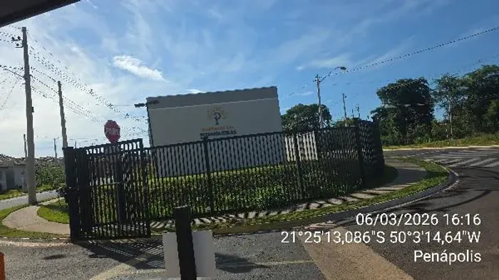 Casa de leilão em RESIDENCIAL PITANGUEIRAS / PENAPOLIS / SP | Venda Online