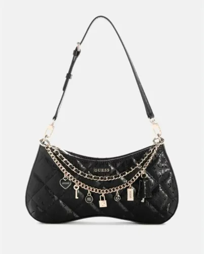 Bolsa Guess nova - original