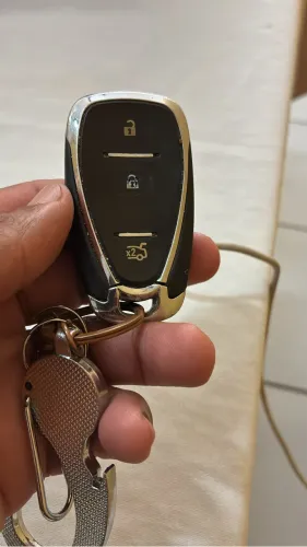 Faço entrega de carro em Colombo e região 