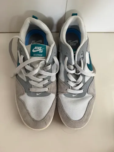 Tenis Nike Casual
