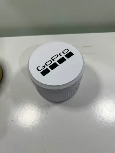 Gopro 11 mini