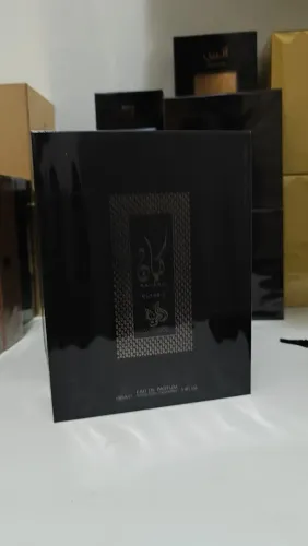 Al Wataniah Kayaan Classic - Original 
