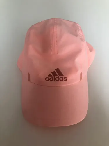 Boné Adidas 