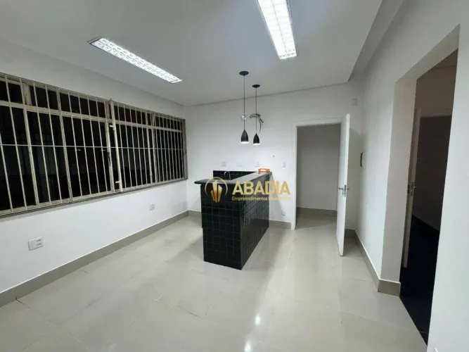 Sala à venda, 360 m² por R$ 600.000 - Centro - Campinas/SP