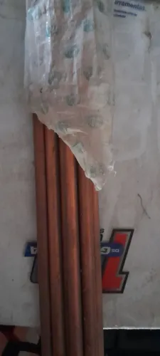 Mercadorias