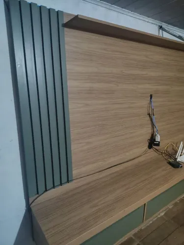 RACK/PAINEL PARA TV