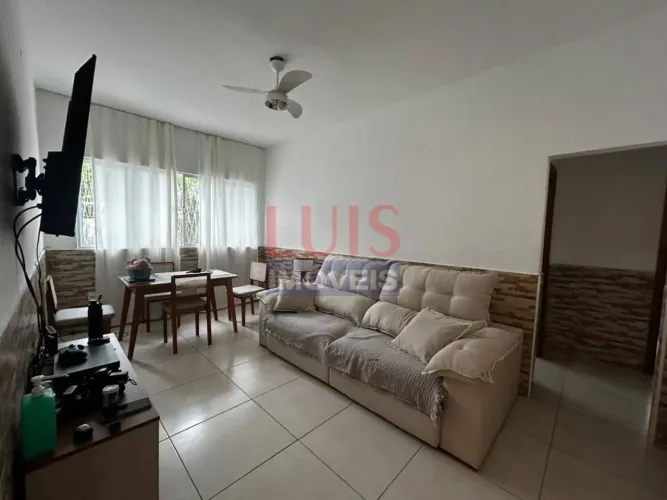 Casa com 3 dormitórios à venda, 220 m² por R$ 900.000 - Piratininga - Niterói/RJ - CA9889