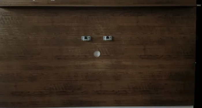 Painel para TV até 55 polegadas 
