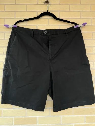 Bermuda calvin klein