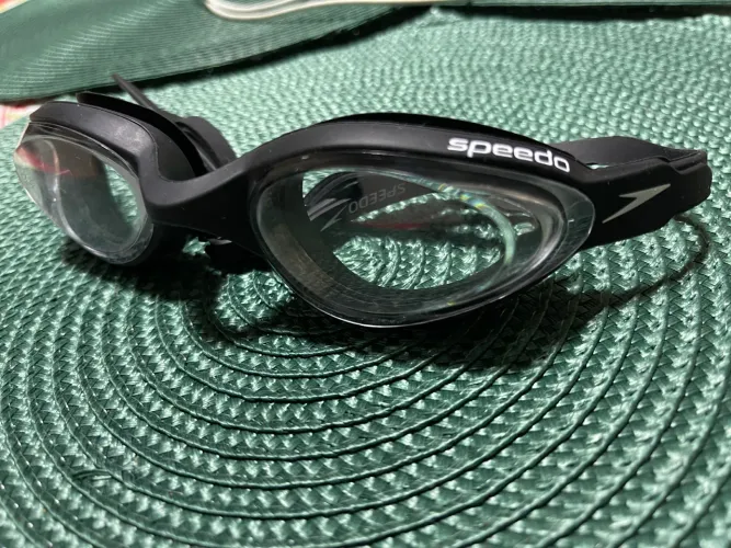 Óculos de Natação Speedo