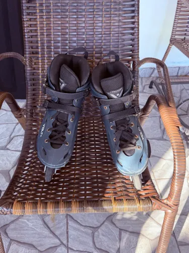 PATINS TRAXART VOLT 42