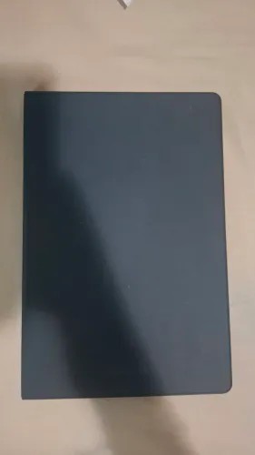 Vendo Galaxy Tab S6 Lite