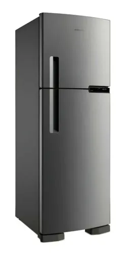 Geladeira Brastemp F.F 