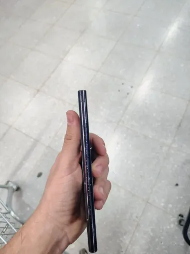 S22 ultra 256gb