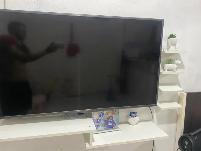 Pra vender agora!