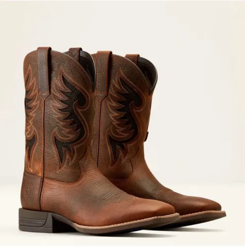 Bota Ariat Cowpuncher VenTEK