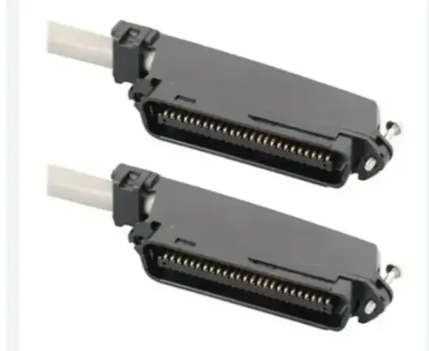 cabo telco coopersalto conector Telco- Tyco Amp 2,5mts